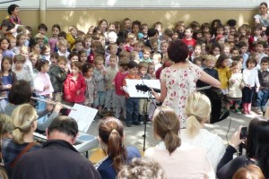 chorale maternelle032